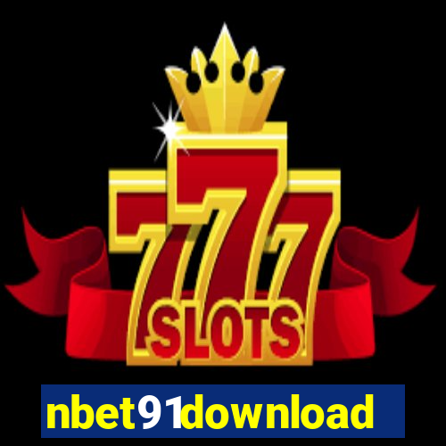 nbet91download