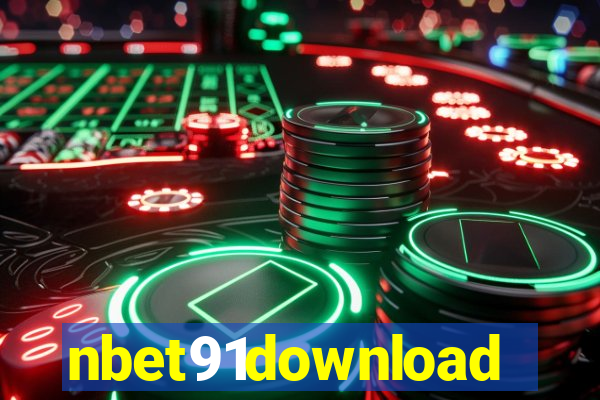 nbet91download
