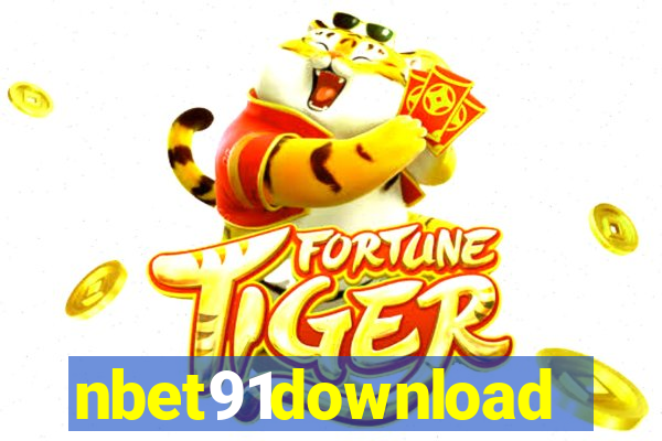nbet91download