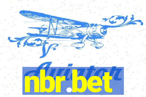 nbr.bet