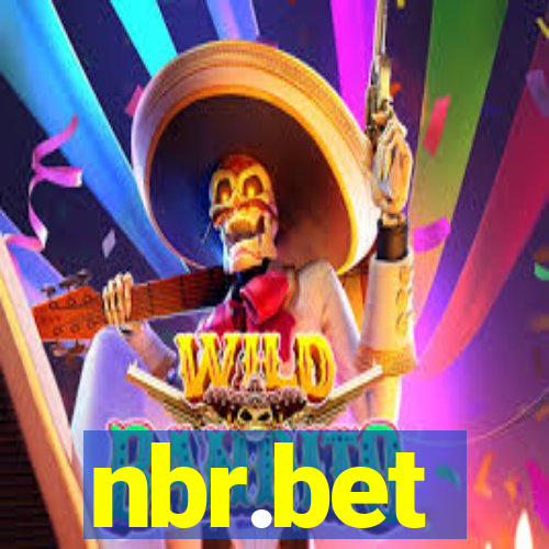 nbr.bet