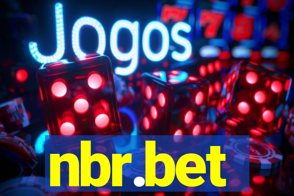 nbr.bet