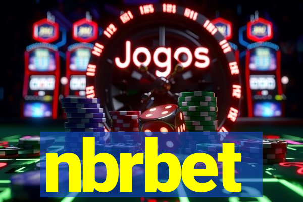 nbrbet