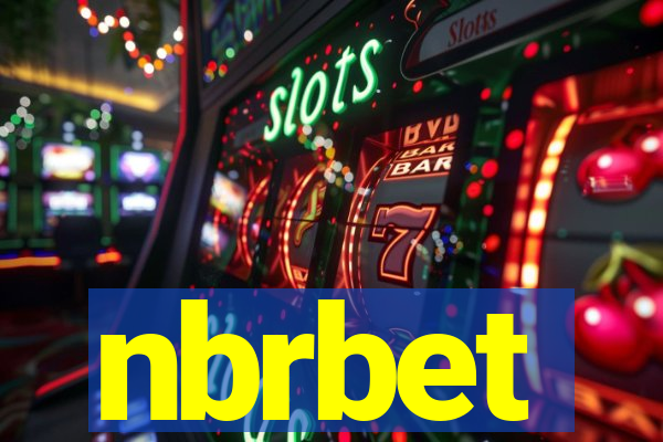 nbrbet