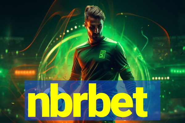 nbrbet