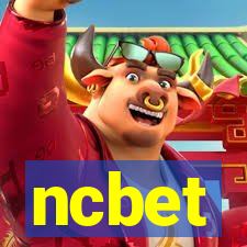 ncbet