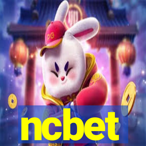 ncbet