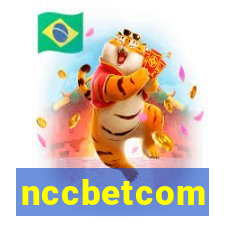 nccbetcom