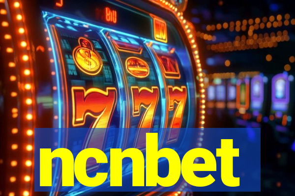 ncnbet