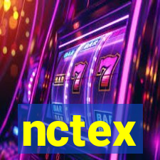 nctex