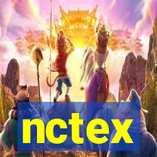 nctex
