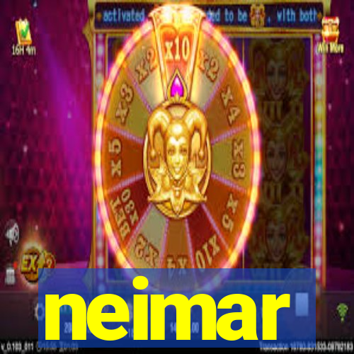neimar