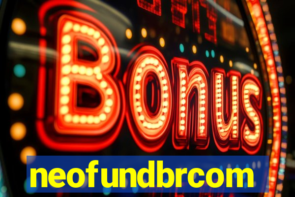 neofundbrcom