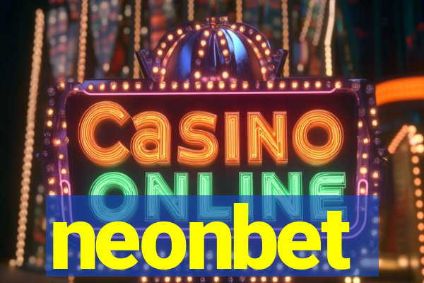 neonbet