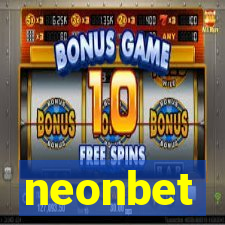 neonbet
