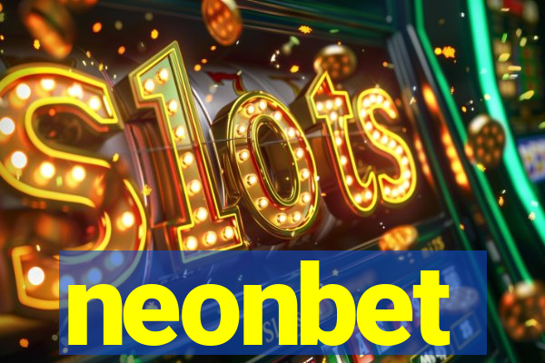 neonbet