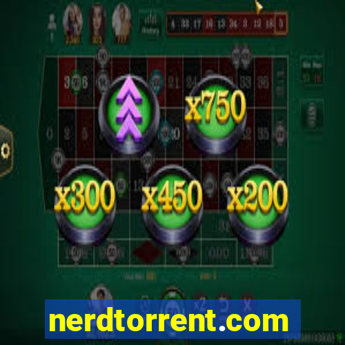 nerdtorrent.com.br