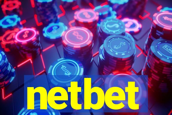 netbet