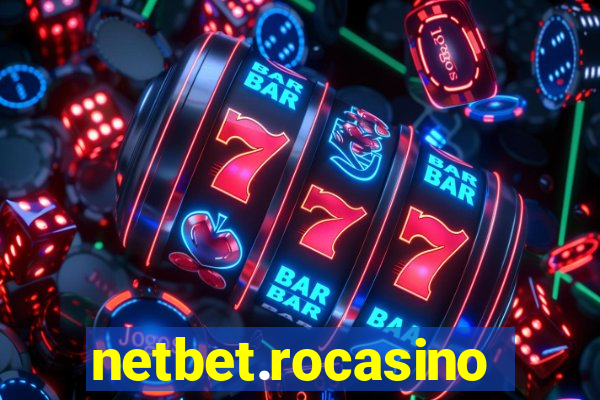 netbet.rocasino