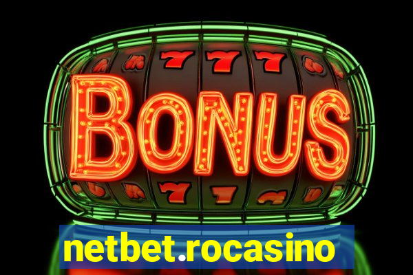 netbet.rocasino