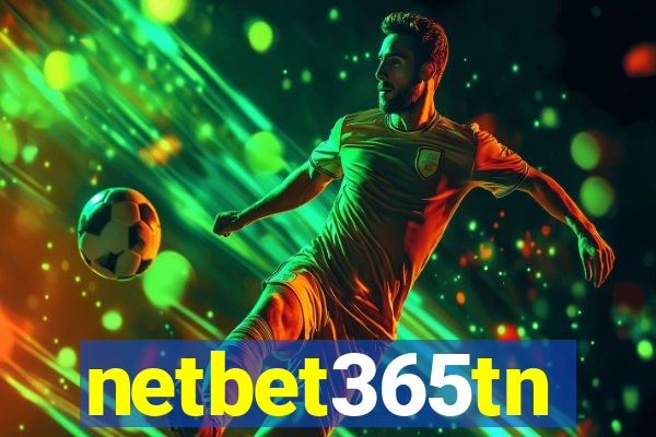 netbet365tn
