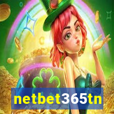 netbet365tn