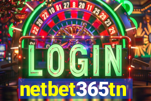 netbet365tn