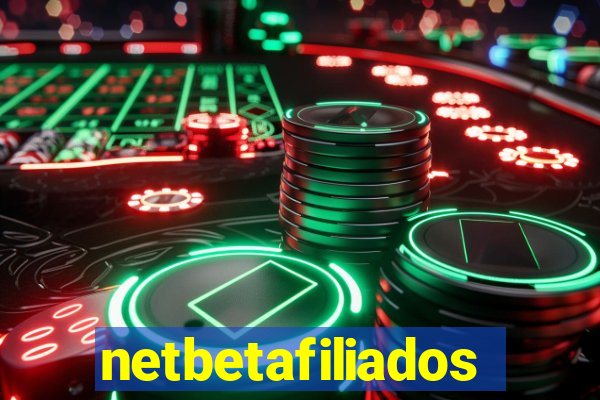 netbetafiliados