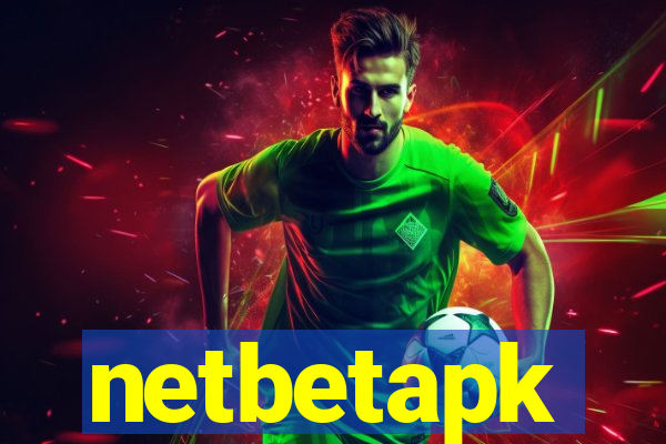 netbetapk