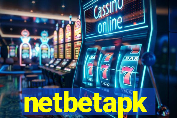 netbetapk
