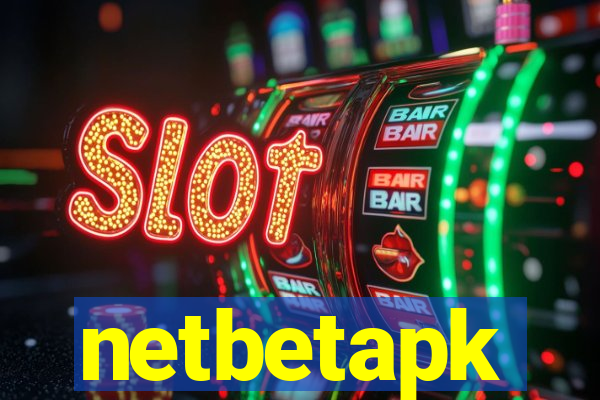 netbetapk