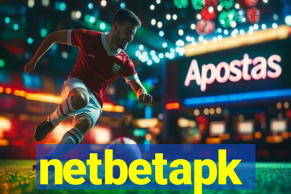 netbetapk