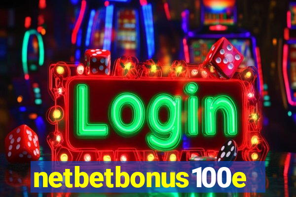 netbetbonus100e