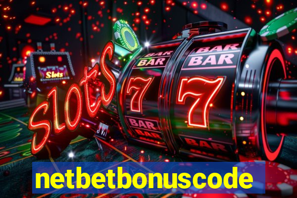 netbetbonuscode