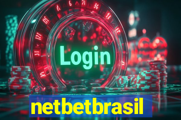 netbetbrasil