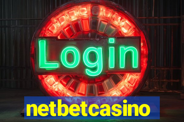 netbetcasino