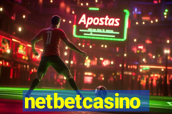 netbetcasino