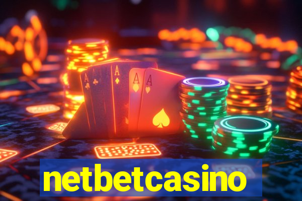 netbetcasino