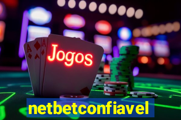 netbetconfiavel