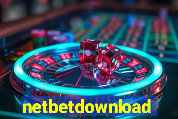 netbetdownload