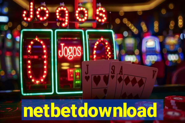 netbetdownload