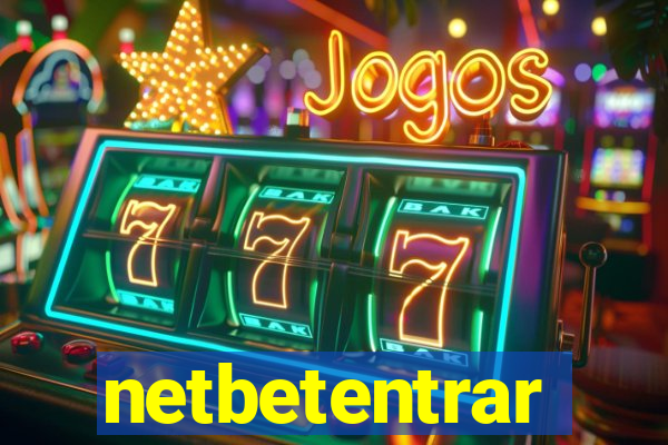 netbetentrar