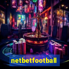 netbetfootball