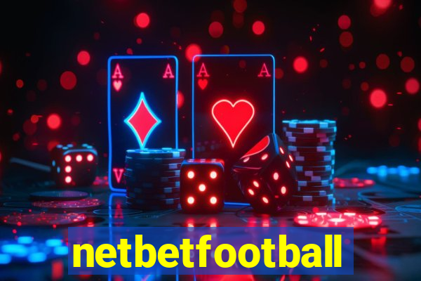 netbetfootball