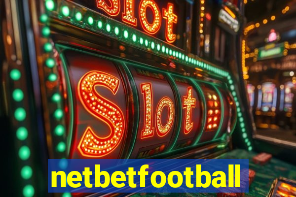 netbetfootball
