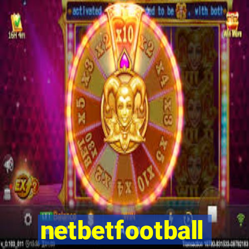 netbetfootball