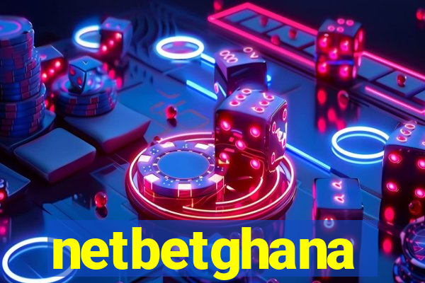 netbetghana