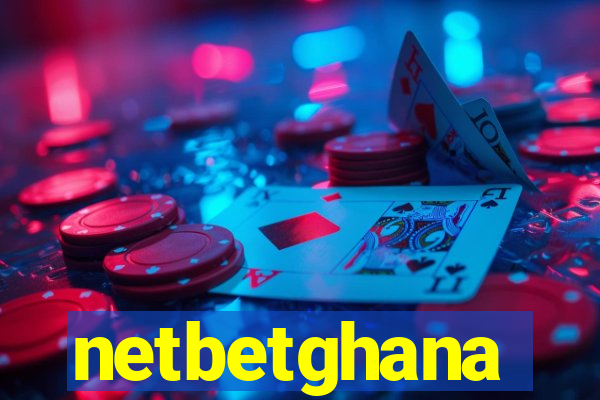netbetghana