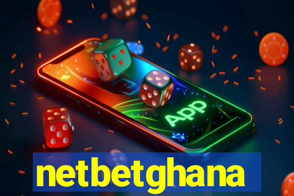 netbetghana