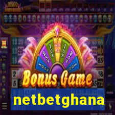 netbetghana